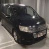 honda stepwagon 2010 -HONDA--Stepwgn RK5--1029361---HONDA--Stepwgn RK5--1029361- image 1