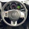 honda n-box 2016 -HONDA--N BOX DBA-JF1--JF1-1840133---HONDA--N BOX DBA-JF1--JF1-1840133- image 19