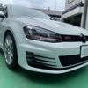 volkswagen golf-gti 2016 quick_quick_ABA-AUCHH_WVWZZZAUZGW337593 image 12