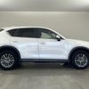 mazda cx-5 2018 -MAZDA--CX-5 6BA-KFEP--KFEP-203824---MAZDA--CX-5 6BA-KFEP--KFEP-203824- image 23