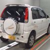 daihatsu terios-kid 2006 -DAIHATSU 【多摩 580ｴ8543】--Terios Kid TA-J111G--J111G-092388---DAIHATSU 【多摩 580ｴ8543】--Terios Kid TA-J111G--J111G-092388- image 2