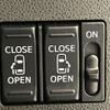 daihatsu tanto 2017 -DAIHATSU--Tanto DBA-LA600S--LA600S-0609220---DAIHATSU--Tanto DBA-LA600S--LA600S-0609220- image 6