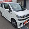 suzuki wagon-r 2020 -SUZUKI--Wagon R MH55S--312984---SUZUKI--Wagon R MH55S--312984- image 22