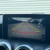 mercedes-benz amg-gt 2015 quick_quick_190378_WDD1903782A001197 image 13