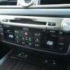 lexus gs 2013 CFJ1764036 image 14