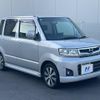 mazda az-wagon 2007 quick_quick_MJ22S_MJ22S-121325 image 16