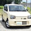 suzuki alto 2019 quick_quick_DBA-HA36S_HE36S-515254 image 7