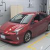 toyota prius 2016 -TOYOTA 【大阪 303ち1864】--Prius ZVW50-8024619---TOYOTA 【大阪 303ち1864】--Prius ZVW50-8024619- image 1