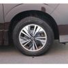 nissan serena 2019 -NISSAN--Serena DAA-HFC27--HFC27-057133---NISSAN--Serena DAA-HFC27--HFC27-057133- image 12