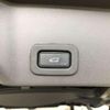 land-rover range-rover-evoque 2020 quick_quick_5BA-LZ2XA_SALZA2AX3LH071235 image 7