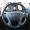 infiniti infiniti-others 2011 -NISSAN--Infiniti ﾌﾒｲ--JN8AZ2NC8B9302437---NISSAN--Infiniti ﾌﾒｲ--JN8AZ2NC8B9302437- image 10