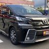 toyota vellfire 2017 quick_quick_DBA-AGH30W_AGH30-0122903 image 3