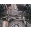 toyota probox-van 2019 -TOYOTA--Probox Van DBE-NCP165V--NCP165-0060492---TOYOTA--Probox Van DBE-NCP165V--NCP165-0060492- image 7