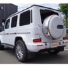 mercedes-benz g-class 2022 quick_quick_3DA-463350_W1N4633502X422717 image 3