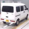 honda acty-van 2009 -HONDA 【岐阜 480ﾆ1088】--Acty Van GBD-HH6--HH6-1712711---HONDA 【岐阜 480ﾆ1088】--Acty Van GBD-HH6--HH6-1712711- image 2