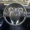 toyota camry 2021 -TOYOTA--Camry 6AA-AXVH70--AXVH70-1070852---TOYOTA--Camry 6AA-AXVH70--AXVH70-1070852- image 18