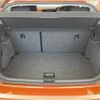 volkswagen polo 2022 CFJ1645759 image 24