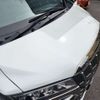 toyota alphard 2023 -TOYOTA 【名古屋 307ﾓ6861】--Alphard 3BA-AGH30W--AGH30W-0454624---TOYOTA 【名古屋 307ﾓ6861】--Alphard 3BA-AGH30W--AGH30W-0454624- image 18