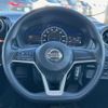 nissan note 2018 -NISSAN--Note DAA-HE12--HE12-233377---NISSAN--Note DAA-HE12--HE12-233377- image 23