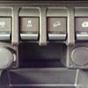 suzuki jimny 2024 CFJ1508404 image 12
