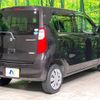 suzuki wagon-r 2016 quick_quick_MH34S_MH34S-528212 image 18