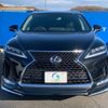 lexus rx 2020 -LEXUS--Lexus RX AGL20W--AGL20-0017737---LEXUS--Lexus RX AGL20W--AGL20-0017737- image 41