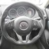 mazda atenza 2014 TE5461 image 5