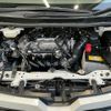 toyota voxy 2020 quick_quick_3BA-ZRR80W_ZRR80-0651078 image 18