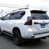 toyota land-cruiser-prado 2016 -TOYOTA--Land Cruiser Prado LDA-GDJ150W--GDJ150-0011727---TOYOTA--Land Cruiser Prado LDA-GDJ150W--GDJ150-0011727- image 11