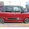 daihatsu tanto 2021 quick_quick_5BA-LA650S_LA650S-0151343 image 4