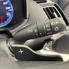 toyota crown 2018 CFJ1724560 image 14