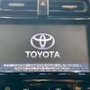 toyota prius 2016 -TOYOTA--Prius DAA-ZVW50--ZVW50-8010976---TOYOTA--Prius DAA-ZVW50--ZVW50-8010976- image 3