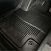toyota noah 2025 -TOYOTA 【千葉 303ｾ3041】--Noah ZWR90W--ZWR90-0260322---TOYOTA 【千葉 303ｾ3041】--Noah ZWR90W--ZWR90-0260322- image 23