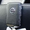 volvo xc60 2019 CFJ1738323 image 30