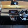 toyota passo 2016 -TOYOTA--Passo DBA-M700A--M700A-0032115---TOYOTA--Passo DBA-M700A--M700A-0032115- image 19