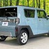 daihatsu taft 2022 CFJ1655424 image 17