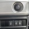 mazda flair-wagon 2018 -MAZDA--Flair Wagon DAA-MM53S--MM53S-820932---MAZDA--Flair Wagon DAA-MM53S--MM53S-820932- image 13