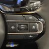 suzuki spacia 2025 -SUZUKI--Spacia 4AA-MK54S--MK54S-149798---SUZUKI--Spacia 4AA-MK54S--MK54S-149798- image 23