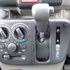 suzuki every 2019 -SUZUKI--Every HBD-DA17V--DA17V-365793---SUZUKI--Every HBD-DA17V--DA17V-365793- image 9