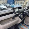 honda n-box 2019 CARSENSOR_JP_AU6407127296 image 45