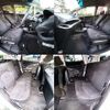 honda fit 2011 -HONDA--Fit DBA-GE6--GE6-1559125---HONDA--Fit DBA-GE6--GE6-1559125- image 6