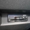 suzuki jimny-sierra 2019 CFJ5422022 image 11