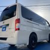 nissan caravan-van 2020 -NISSAN--Caravan Van CBF-VR2E26--VR2E26-125515---NISSAN--Caravan Van CBF-VR2E26--VR2E26-125515- image 2