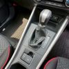 toyota raize 2024 quick_quick_A202A_A202A-0073419 image 13