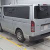 toyota hiace-van 2007 -TOYOTA--Hiace Van TRH200V-0059792---TOYOTA--Hiace Van TRH200V-0059792- image 7
