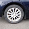 subaru impreza-g4 2013 CFJ1720844 image 22