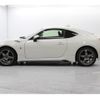 toyota 86 2016 -TOYOTA--86 DBA-ZN6--ZN6-069281---TOYOTA--86 DBA-ZN6--ZN6-069281- image 10