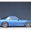 mazda rx-7 2002 quick_quick_GF-FD3S_FD3S-605418 image 3