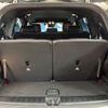 mercedes-benz glb-class 2021 CFJ1695736 image 12