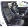 mazda cx-8 2021 -MAZDA--CX-8 3DA-KG2P--KG2P-353867---MAZDA--CX-8 3DA-KG2P--KG2P-353867- image 14